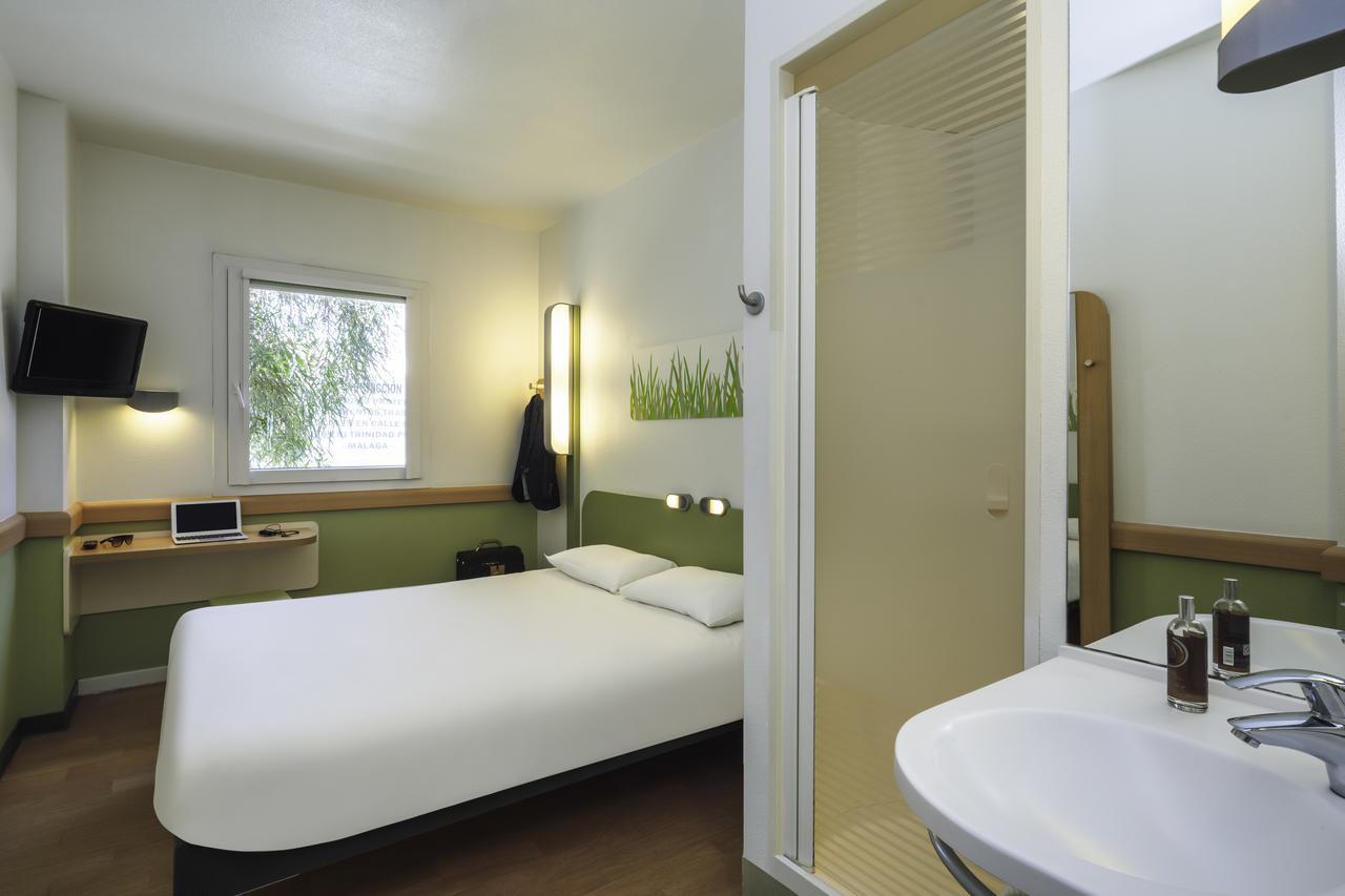 Double Room,266495657:JPEG