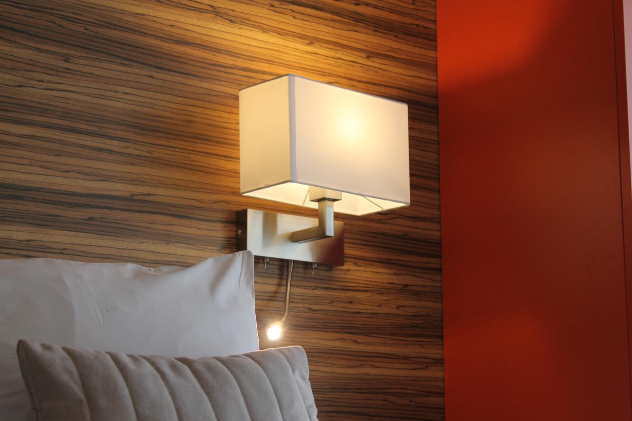 Superior Double or Twin Room Air Conditioning