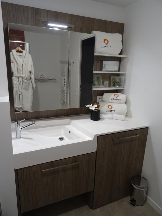 Two Bedroom Apartment,643589925:JPEG