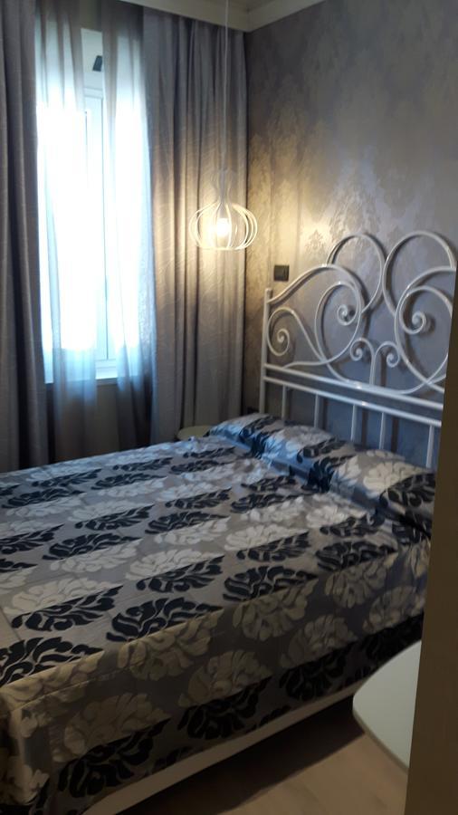 Chambre Simple Supérieure