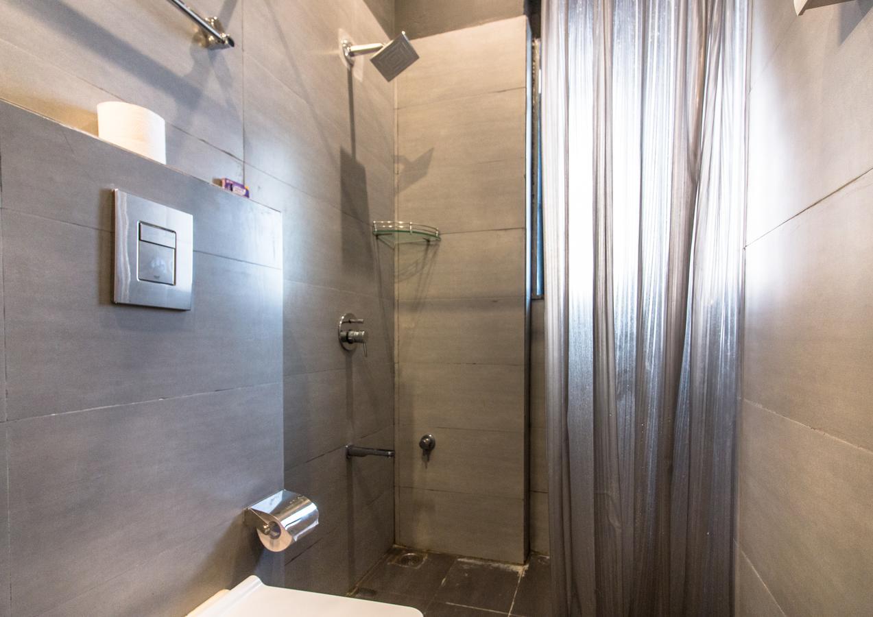 Bed in 6-Bed Mixed Dormitory Room,643786164:JPEG