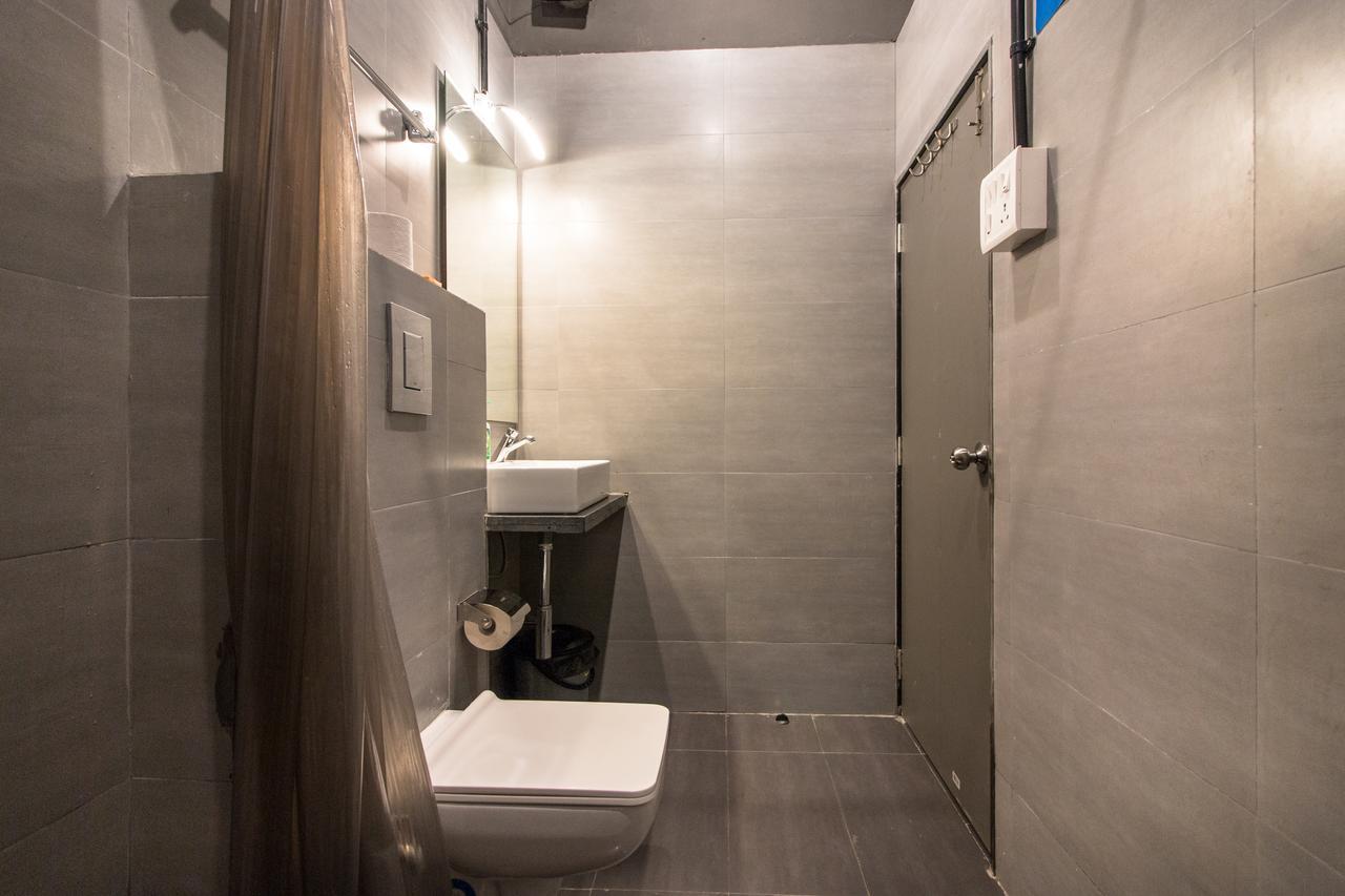 Bed in 8-Bed Mixed Dormitory Room,643787253:JPEG