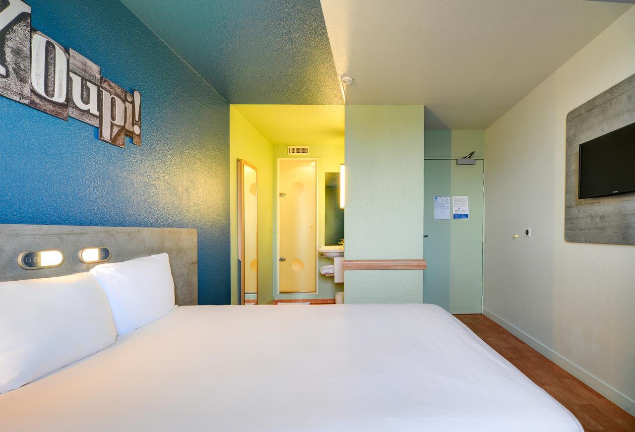 Double Room,643862823:JPEG