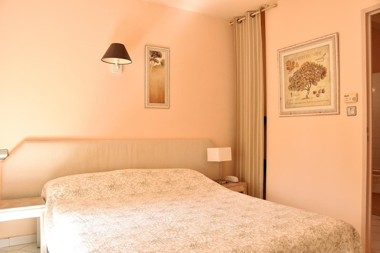 Classic Double or Twin Room,644137185:JPEG