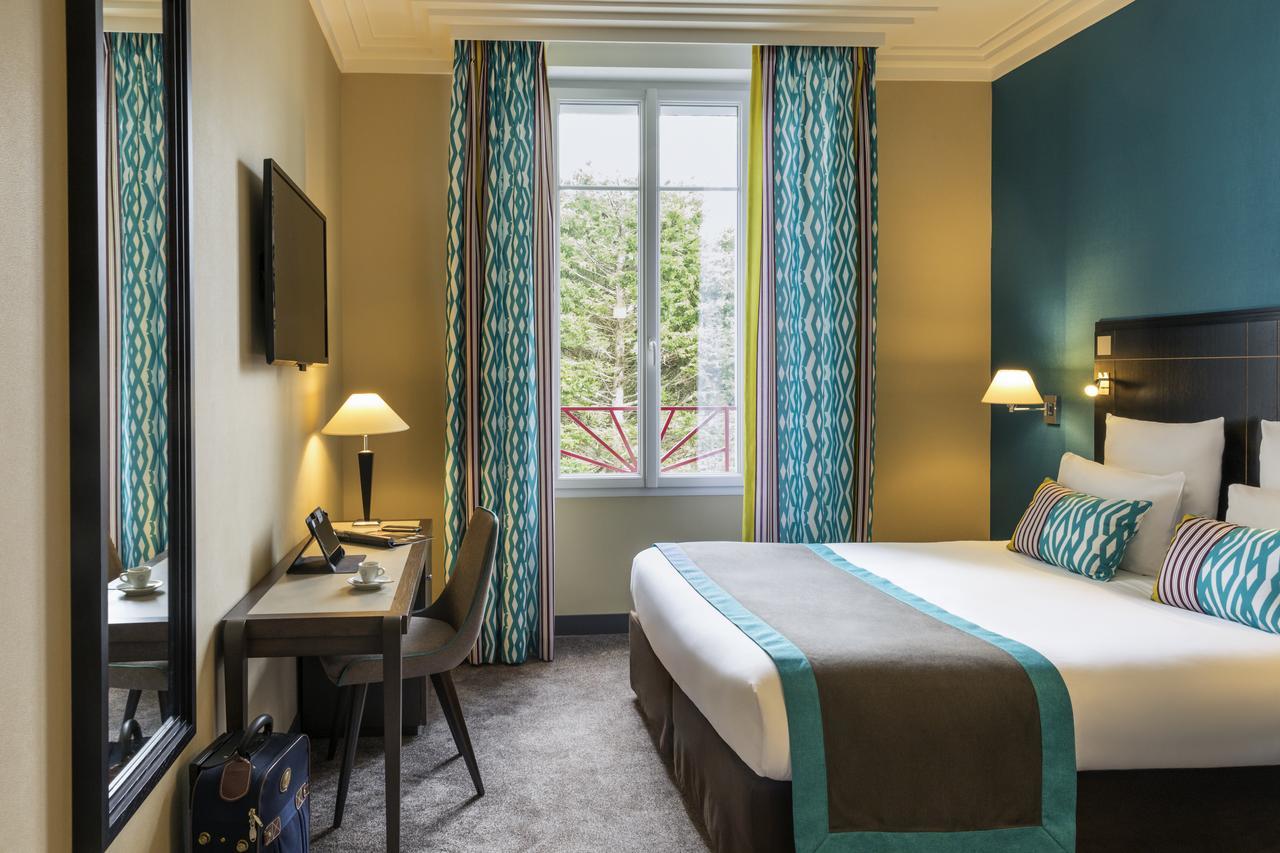 Chambre Classique - Vue sur Parc,1716977577:JPEG