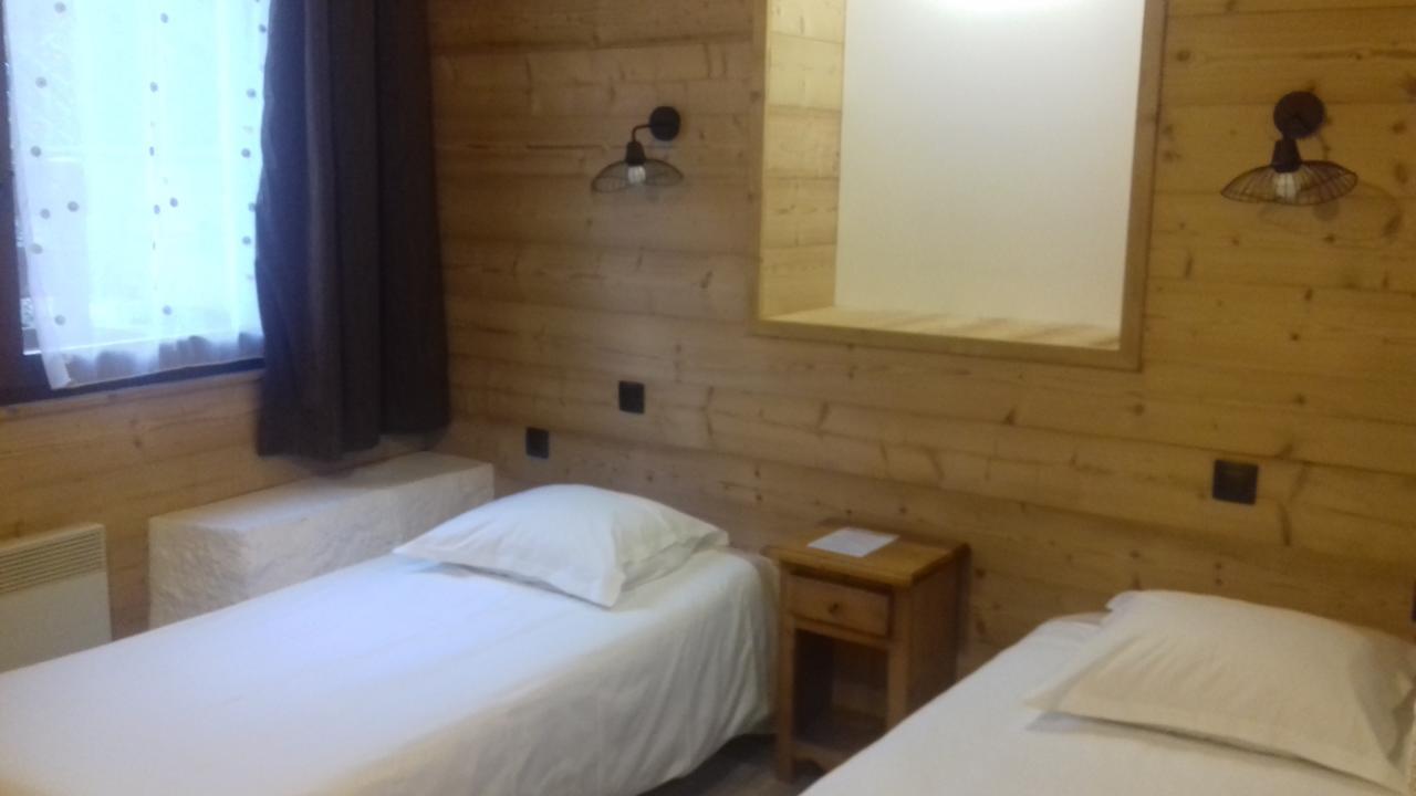 Triple Room - Forest Side,656082867:JPEG