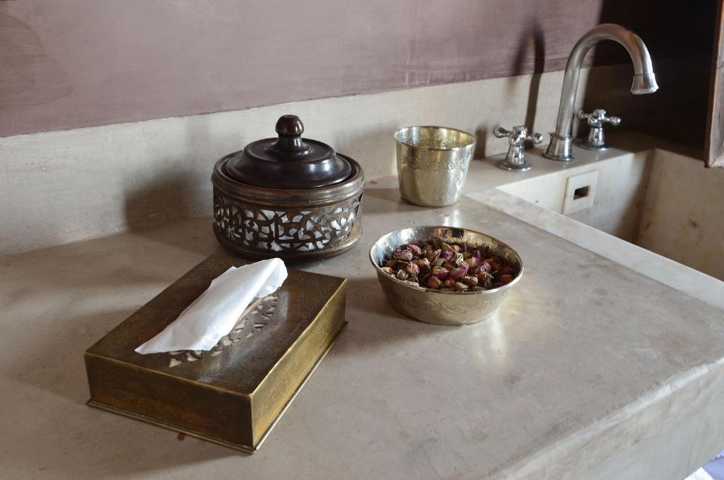 Ksar Suite Garden,1314335752:JPEG