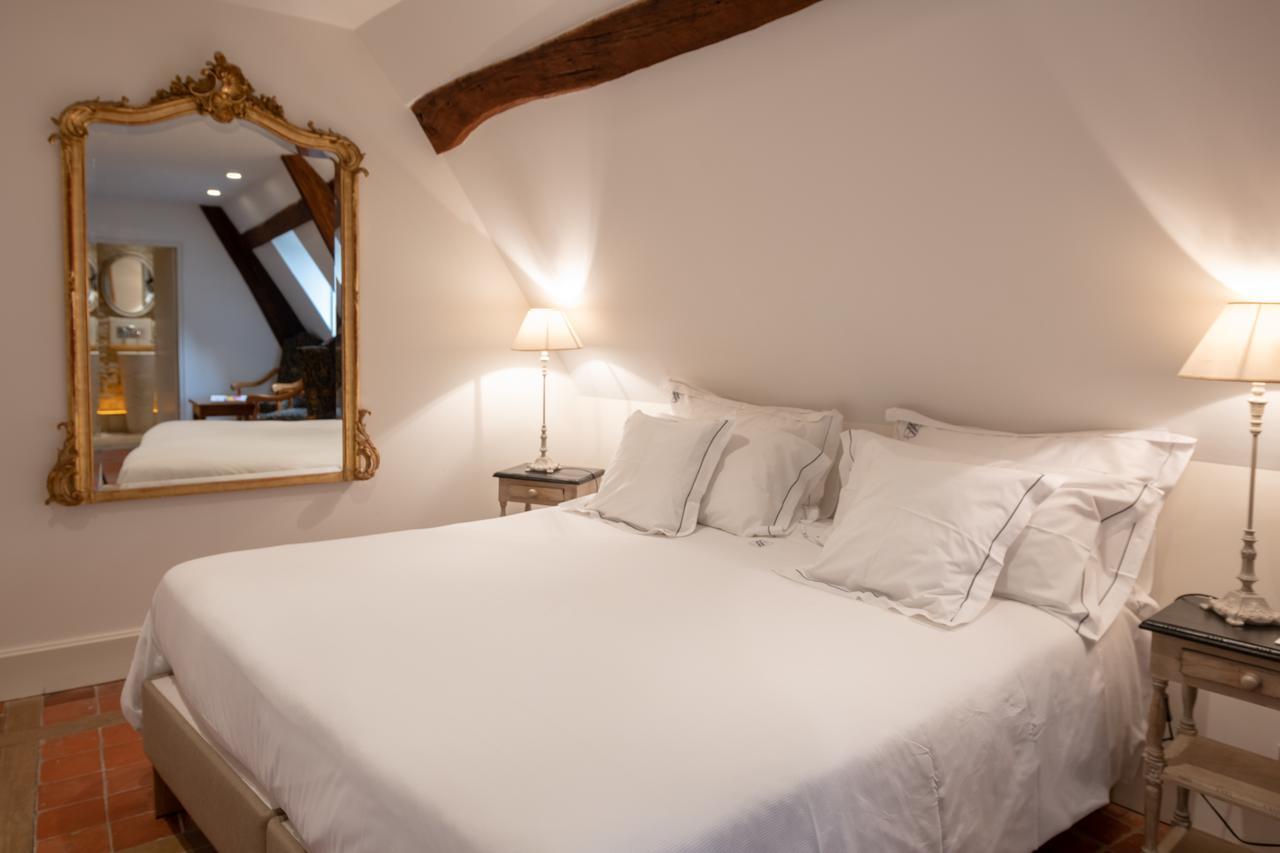 Junior Suite,1580273725:JPEG