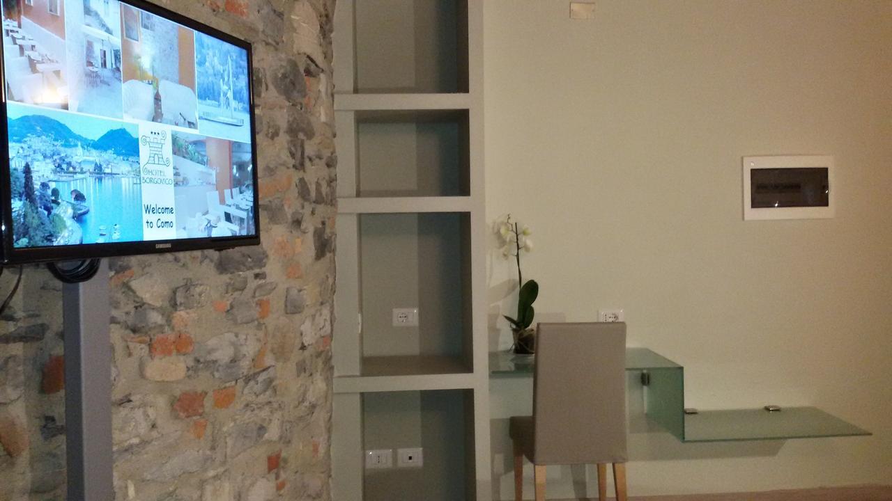 Double or Twin Room,645796140:JPEG