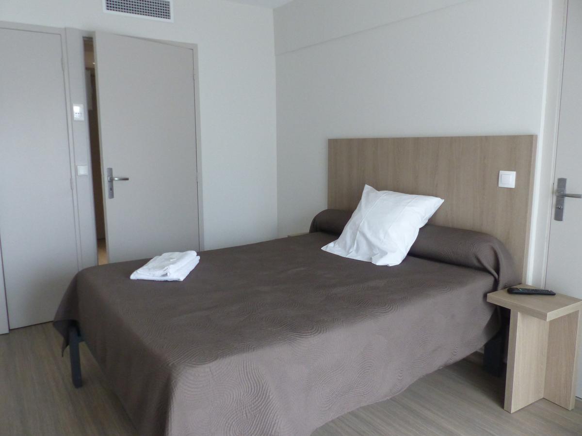 Double Room,739225855:JPEG