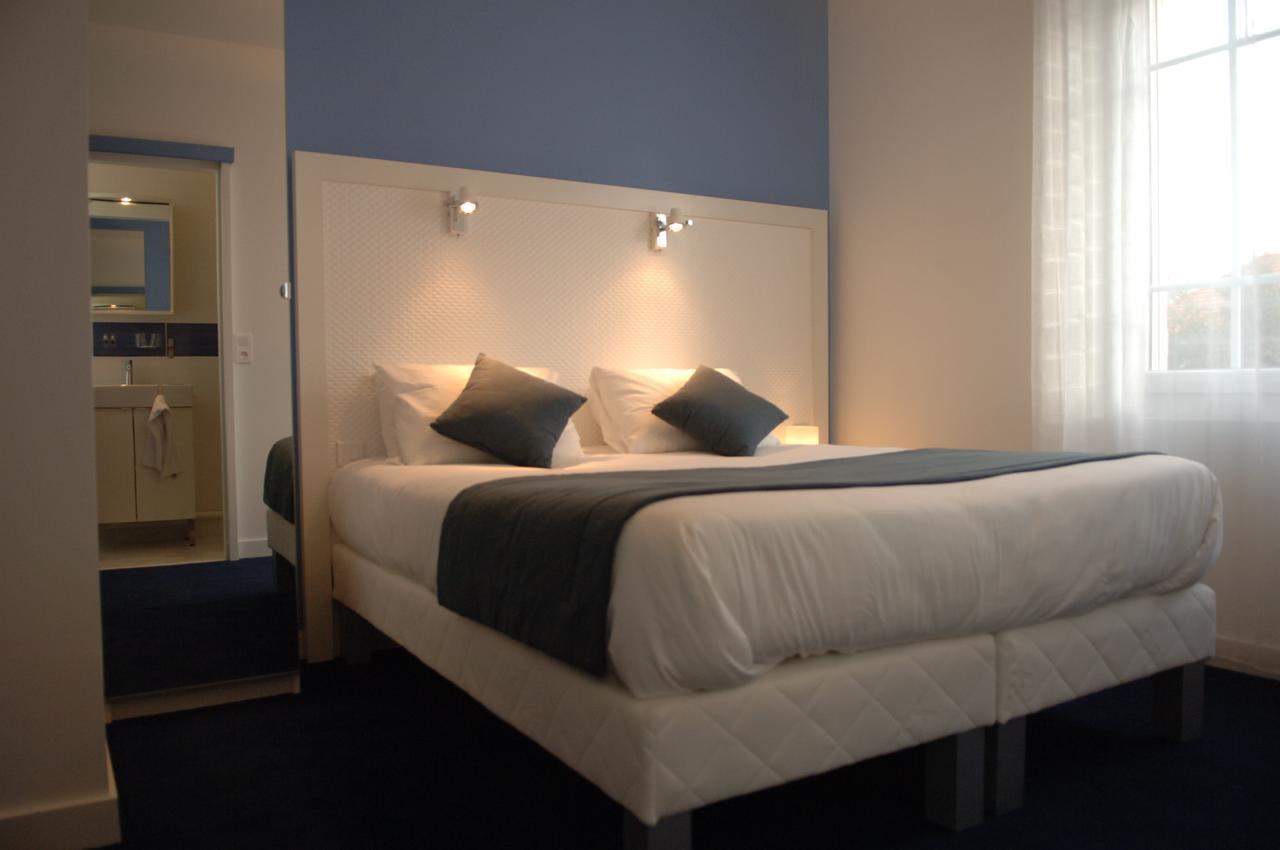 Superior Double Room,646294977:JPEG