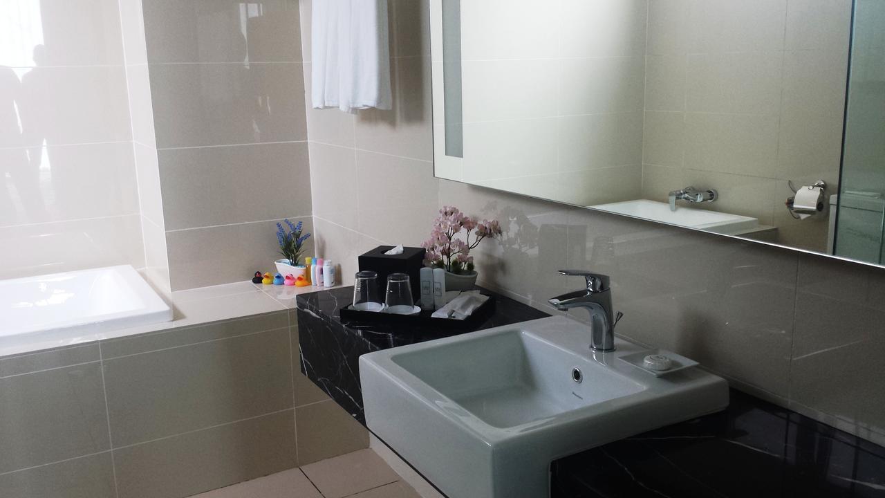 Chambre Familiale Premier