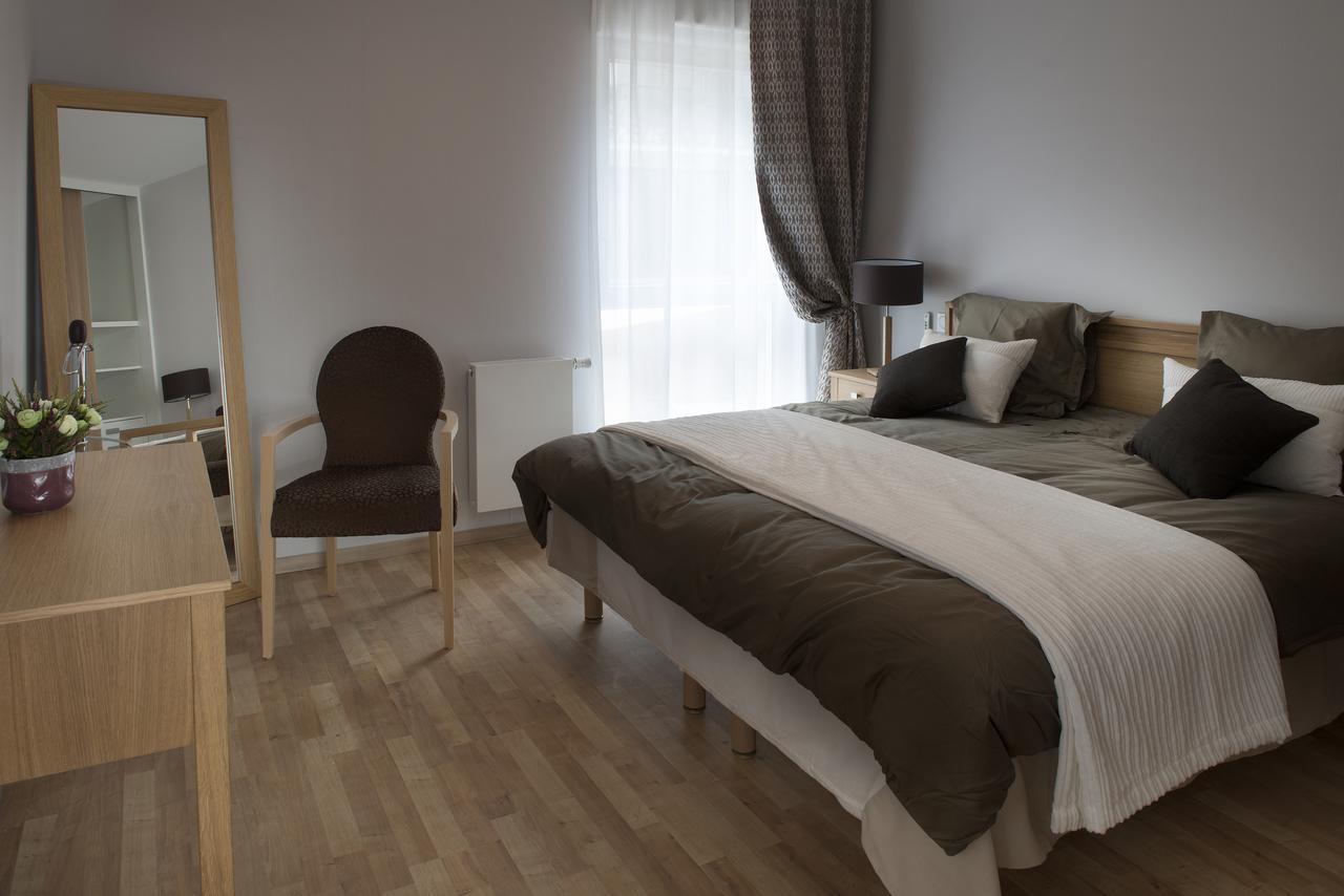 Standard Apartment,648775917:JPEG