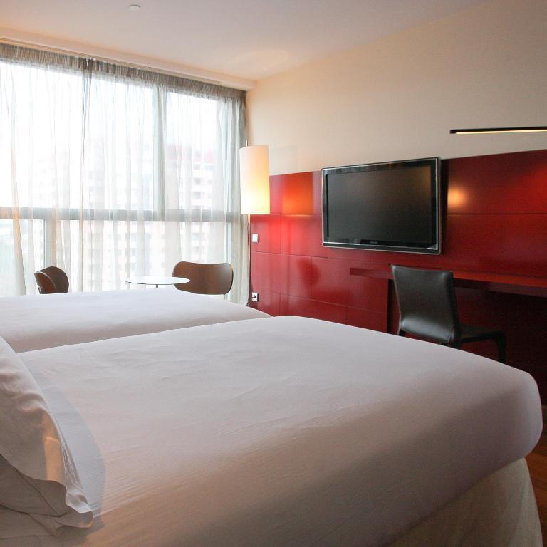 Double or Twin Room,66987313:JPEG