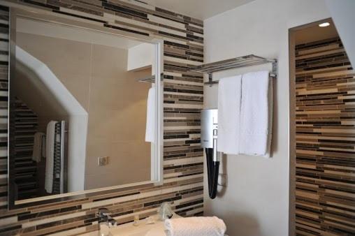 Superior Double or Twin Room with Terrace,65257345:JPEG