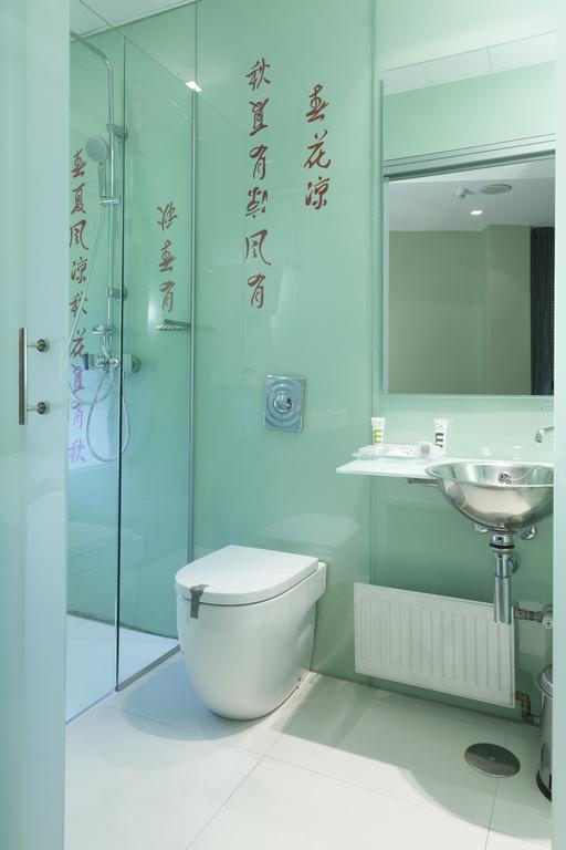 Petite Chambre Double