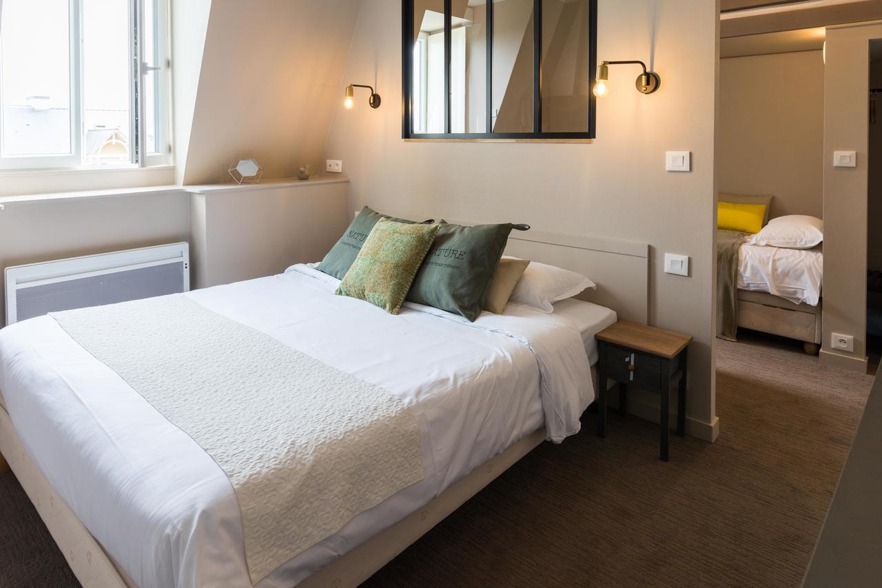 Quadruple Room with Shower,653413068:JPEG