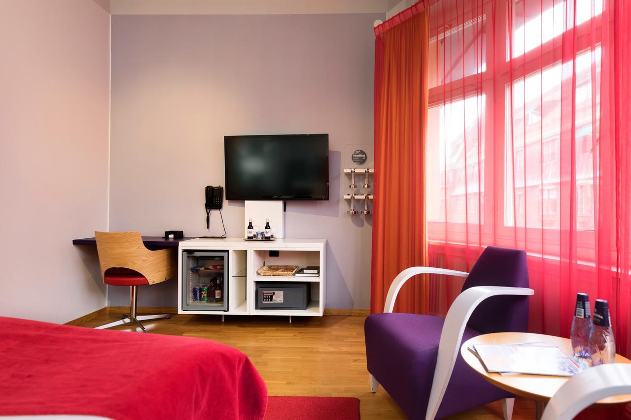 Superior Twin Room,653674545:JPEG