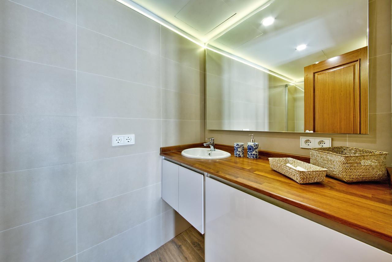 Appartement Standard