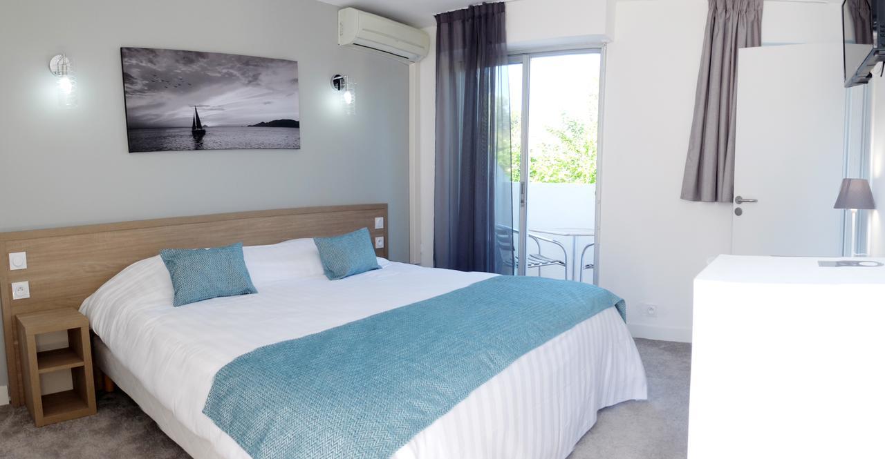 Triple Room Terrace,1608291106:JPEG