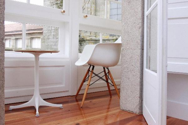 Chambre Double avec Lit d'Appoint