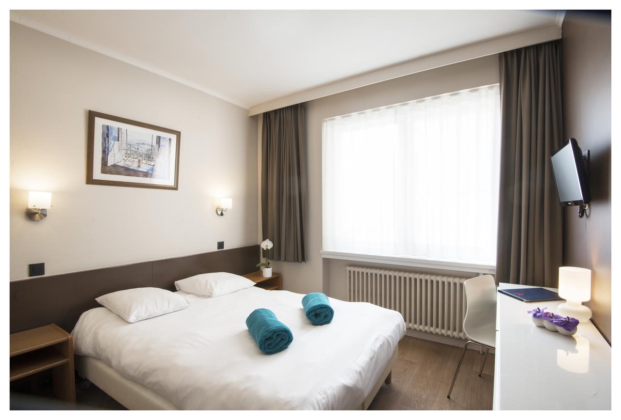 Cosy Room,1216824880:JPEG