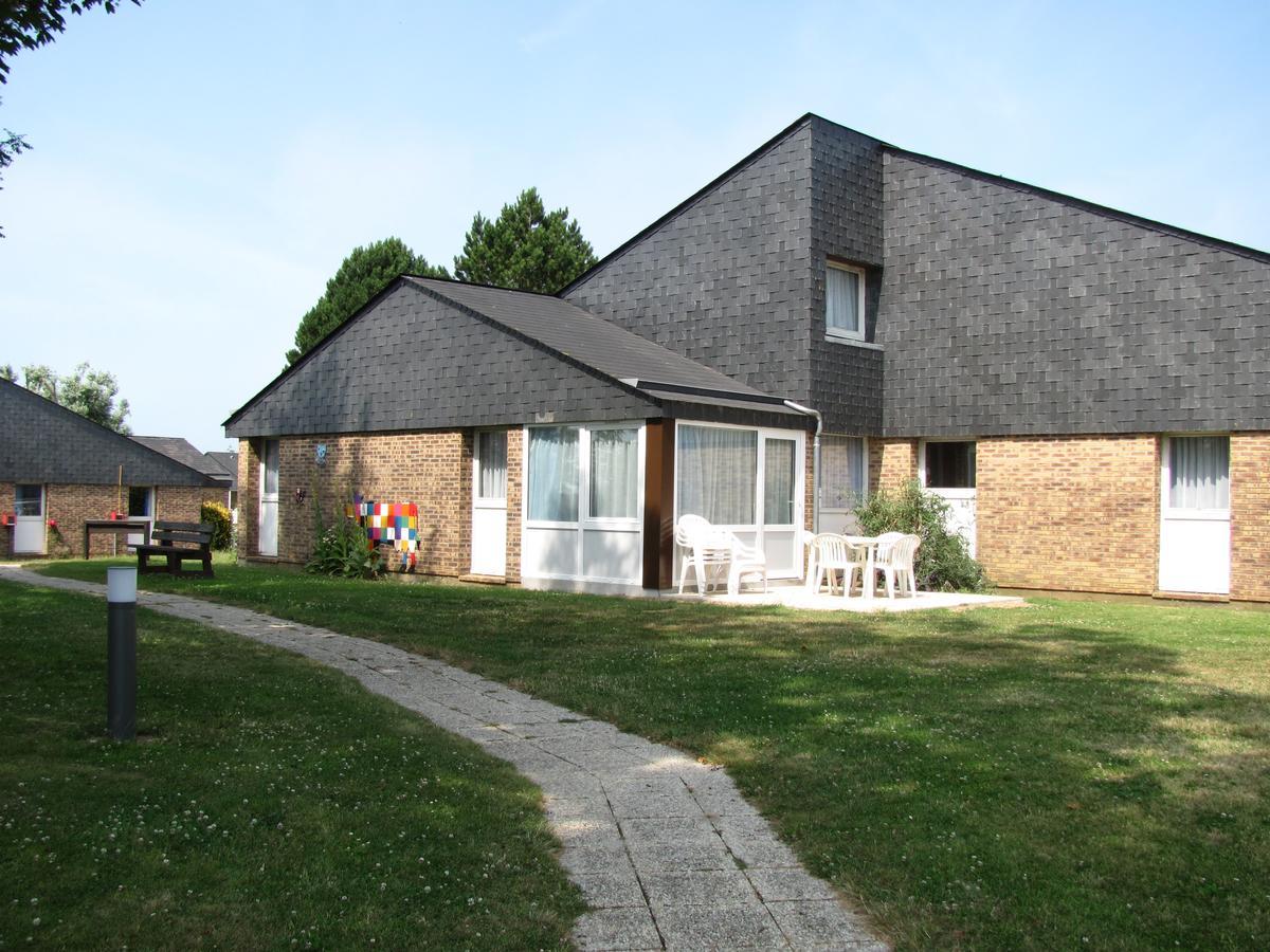 Maison 3 Chambres
