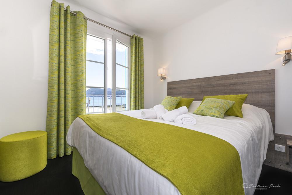 Double Room with Sea View,662419644:JPEG