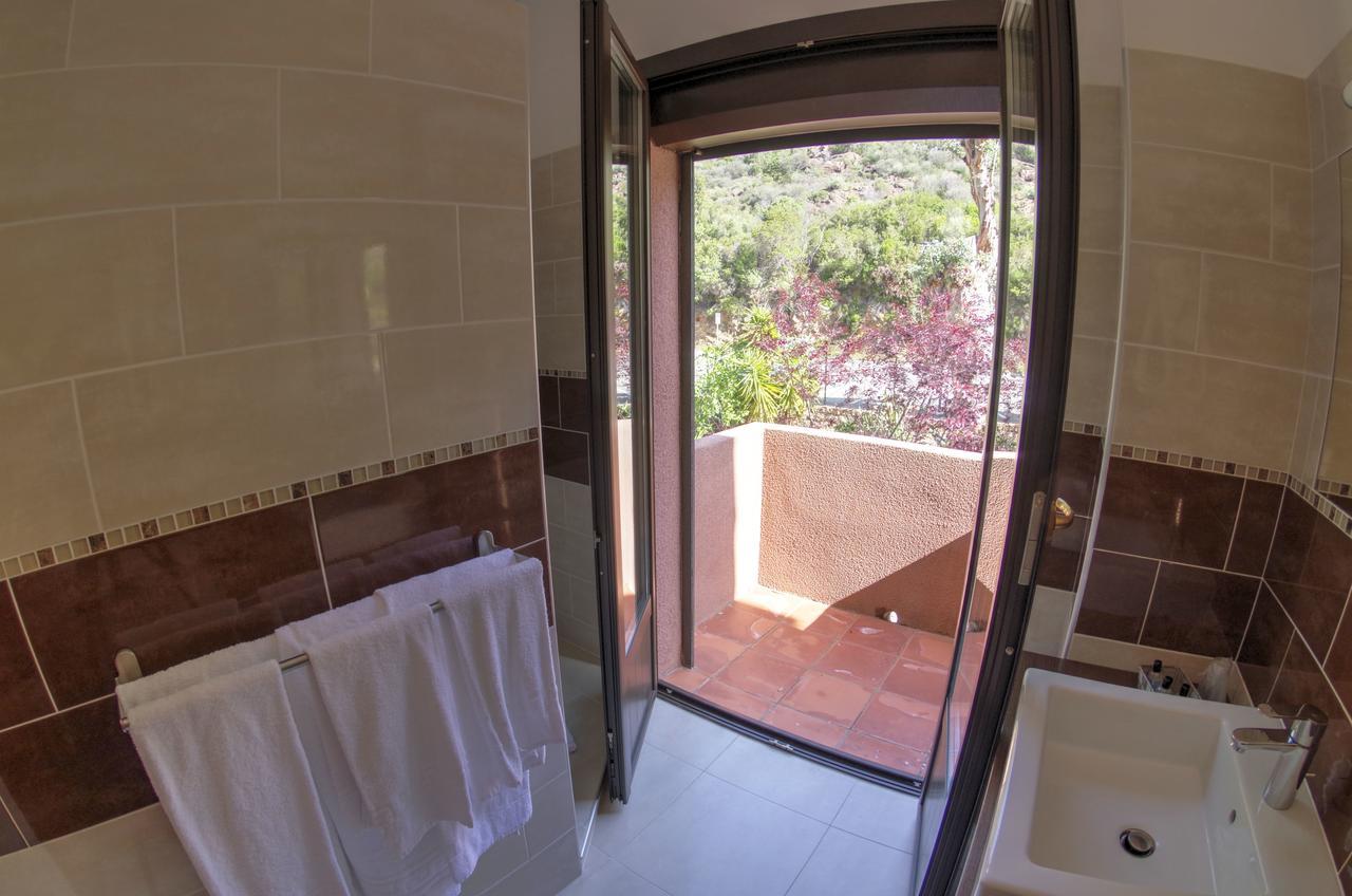 Triple Room,663979173:JPEG