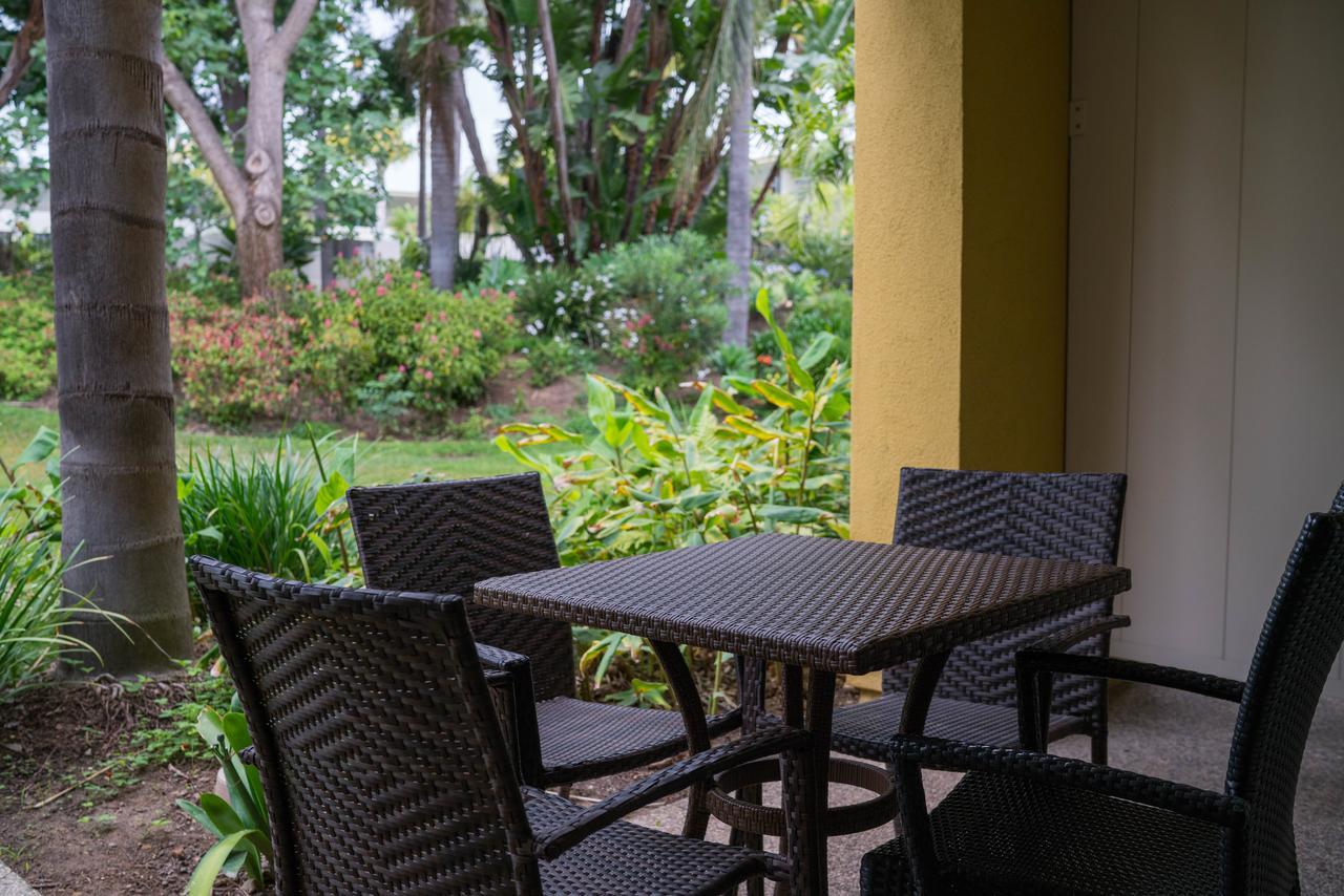 Deluxe Queen Room,665736576:JPEG