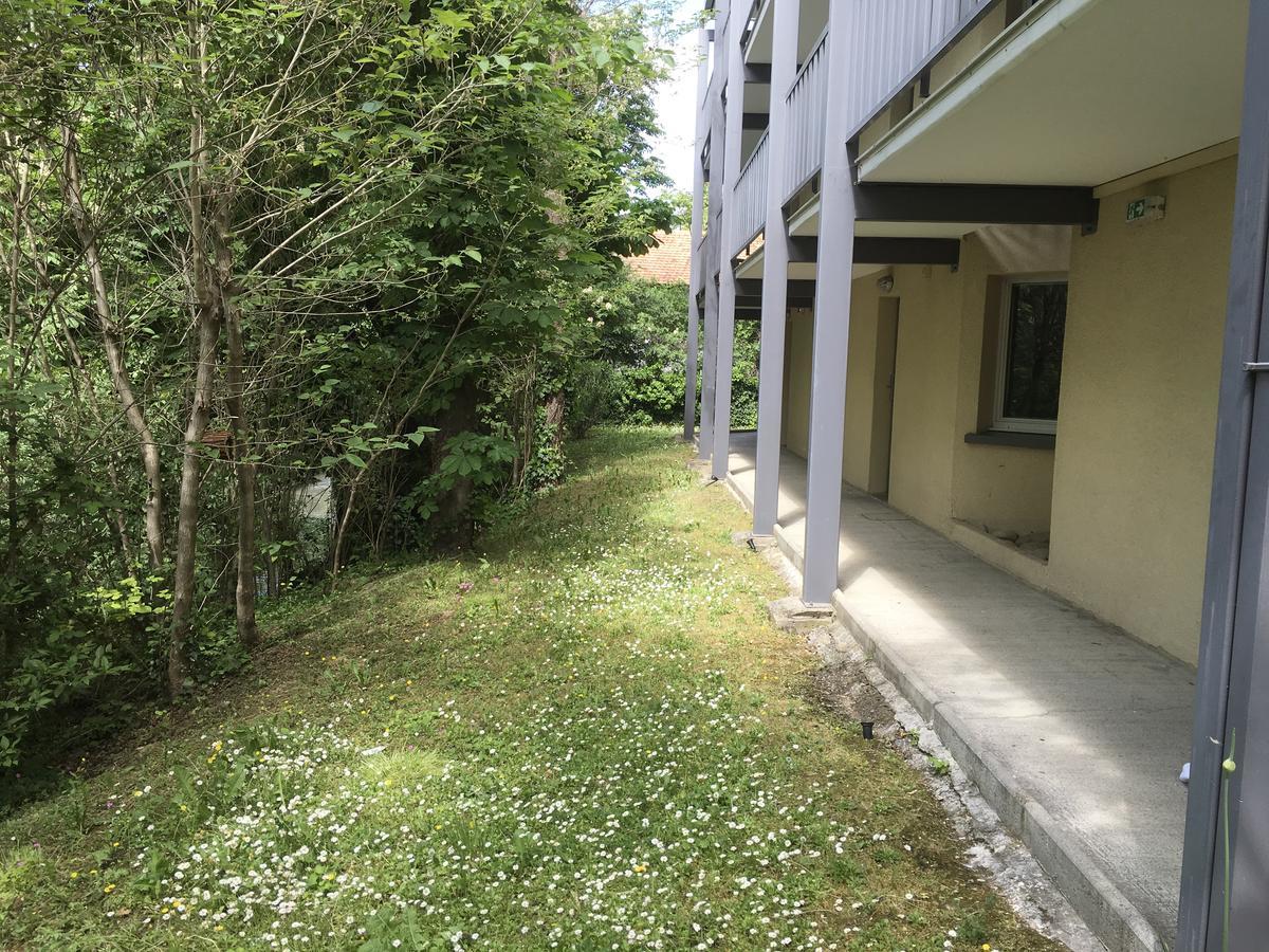 Triple Room,679071588:JPEG