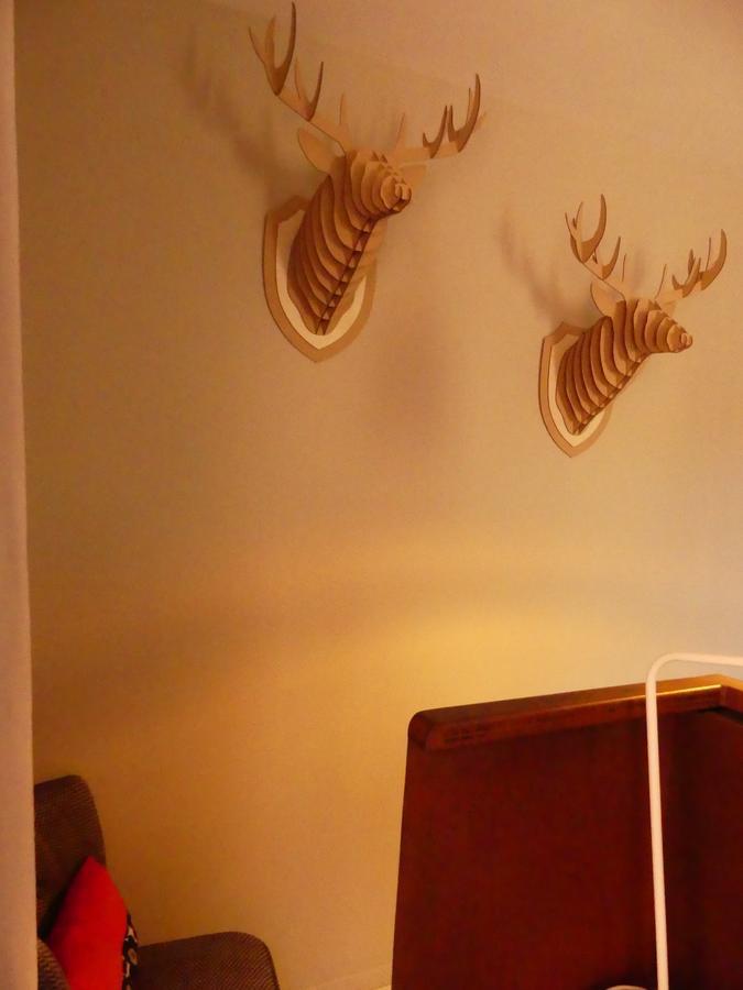 Suite Junior avec Baignoire Spa et Jacuzzi