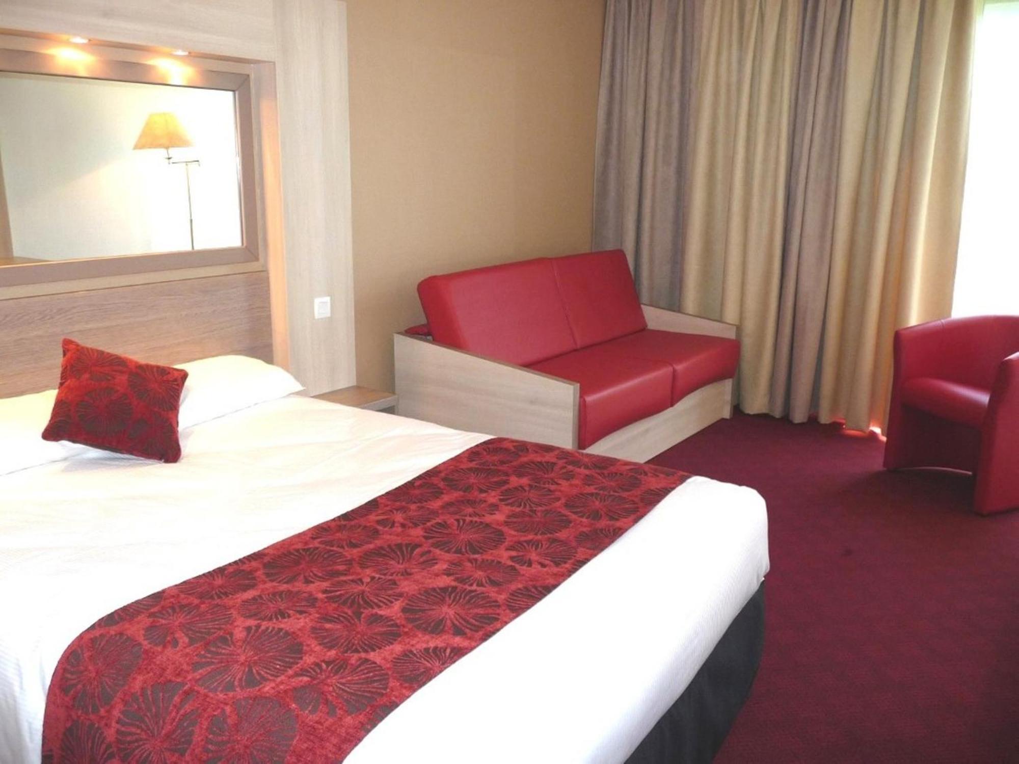 Exclusive Room,636170913:JPEG