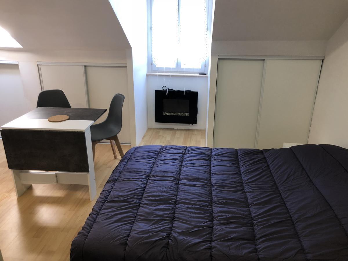 Studio Apartment,666109095:JPEG