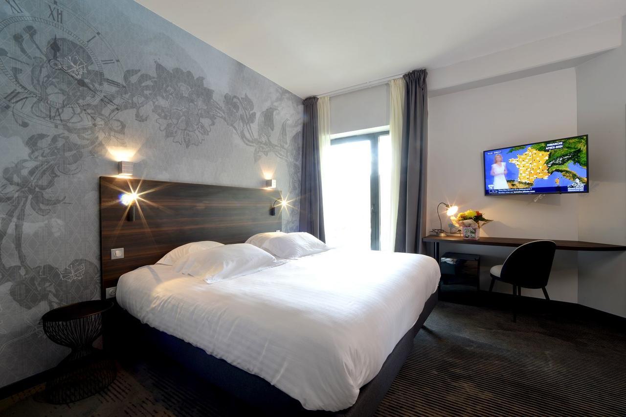 Prestige Double Room,666508509:JPEG
