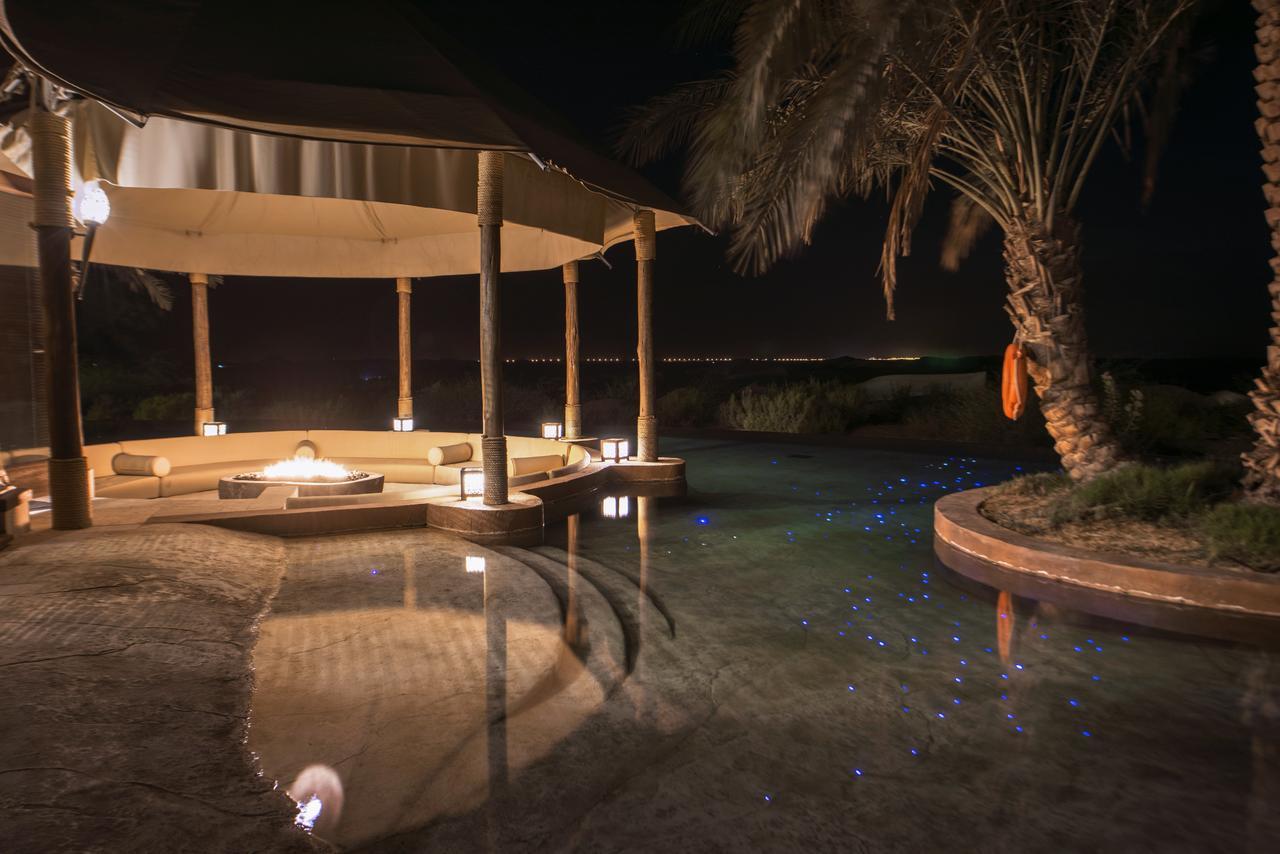 Villa Reem Présidentielle avec Piscine