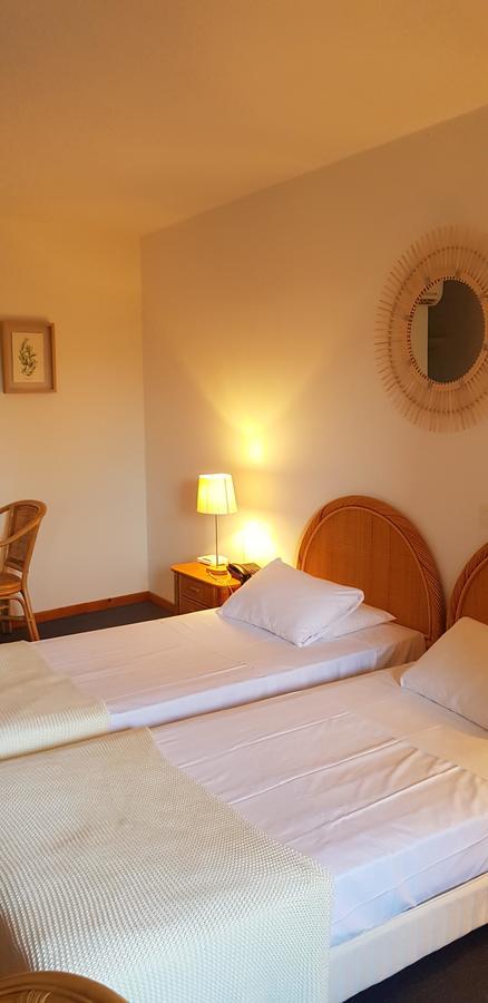 Double or Twin Room with Pool View,1215214852:JPEG