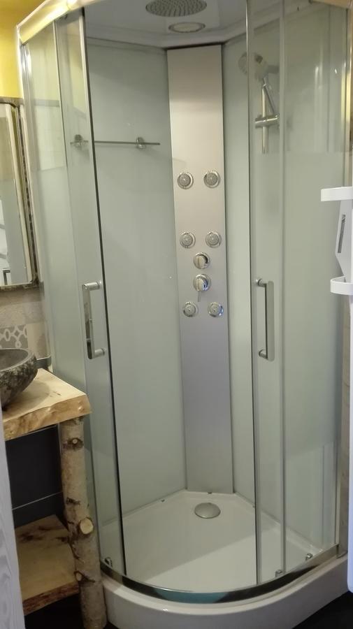Appartement (2 Adultes) - 5