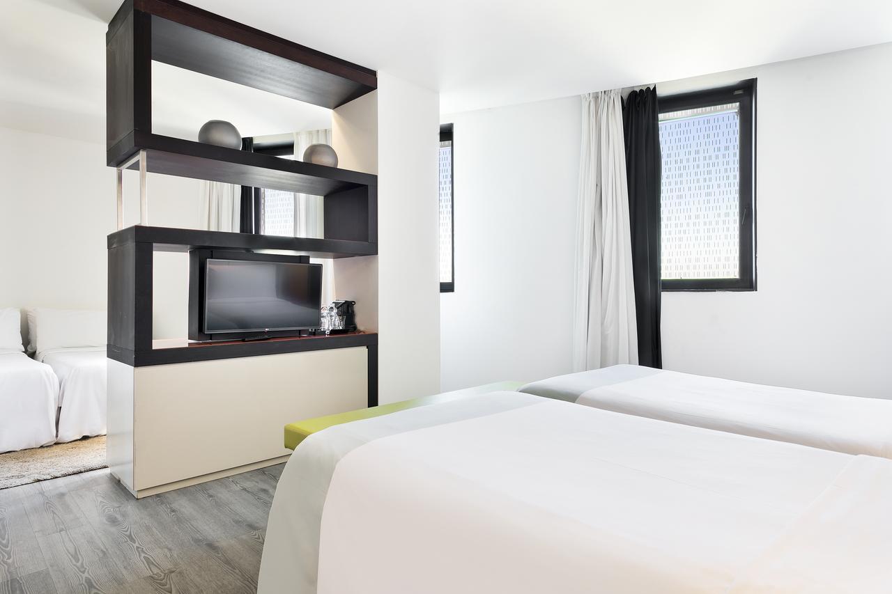 Quadruple Room,1706779187:JPEG