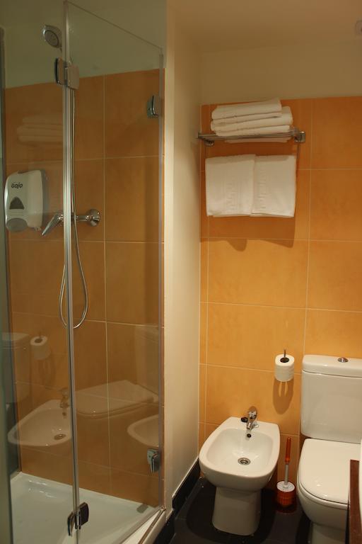 Double Room,109392324:JPEG