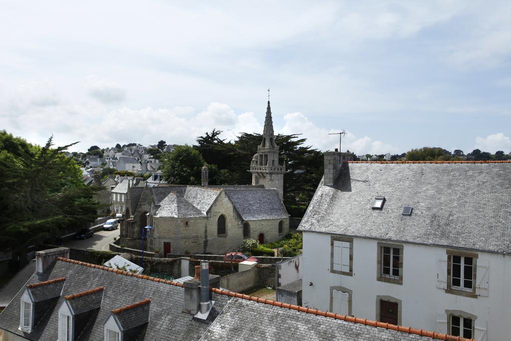 Standard Double Room with Church View,1543261351:JPEG