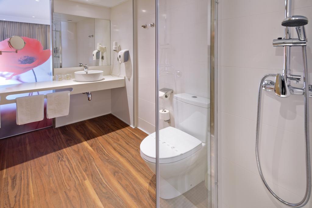 Premium Superior Double Room Spa Bath,139142994:JPEG