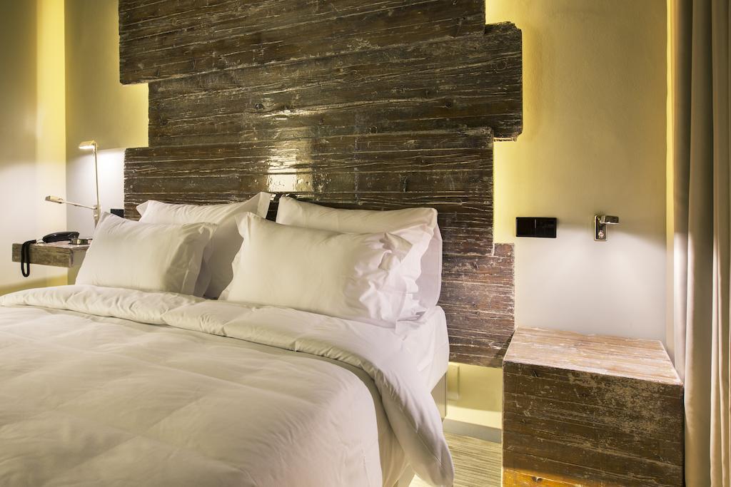 Chambre Double Classique
