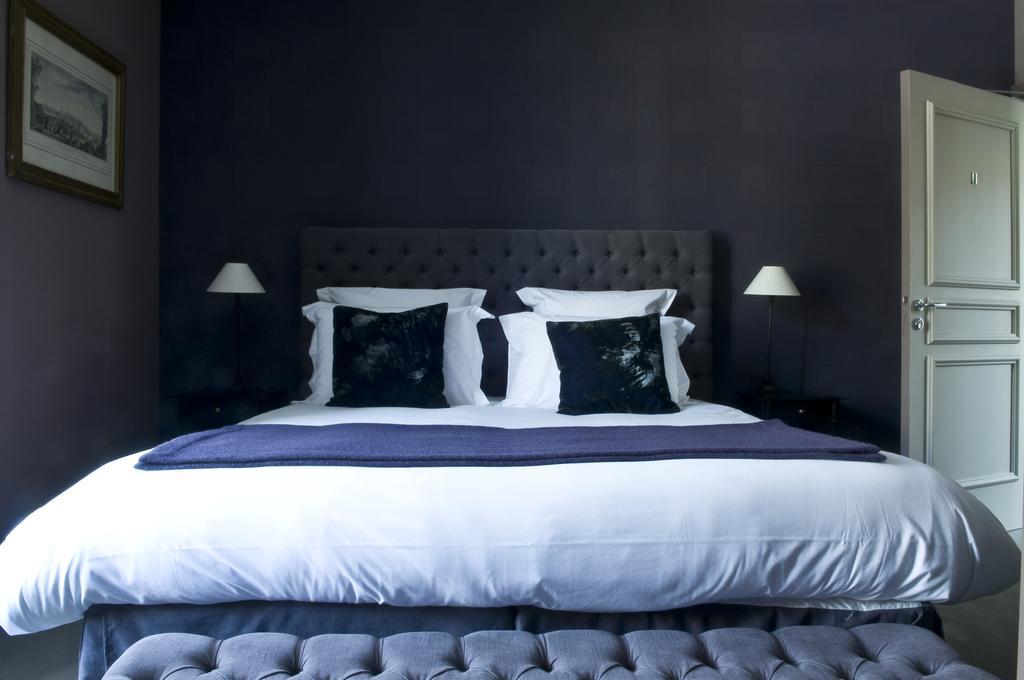 Deluxe Double Room,67927772:JPEG