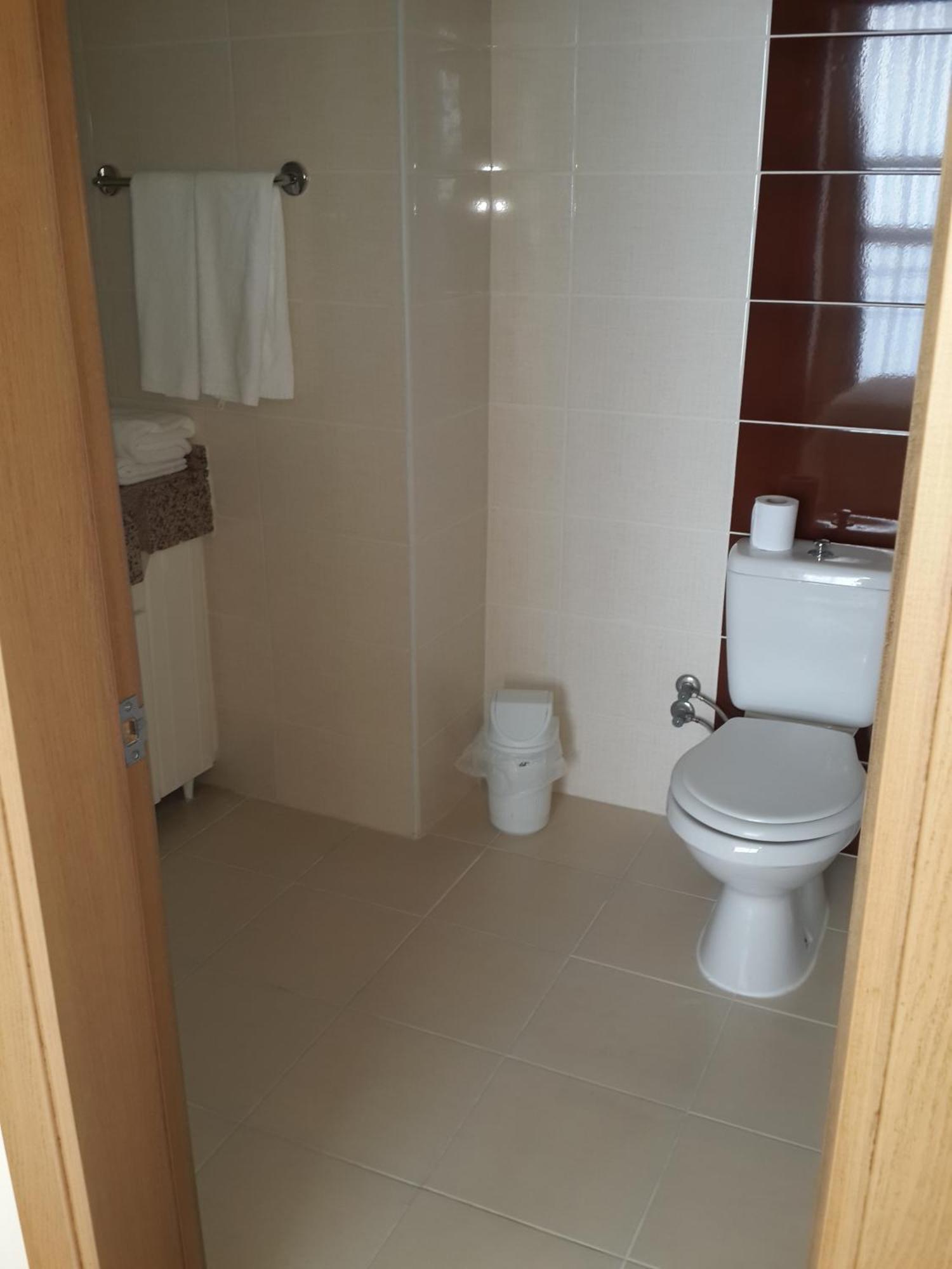 Standard Double or Twin Room with Sea View,1380202196:JPEG