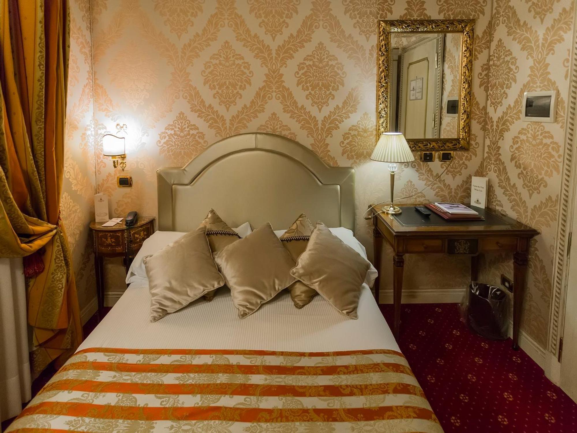 Small Double Room Annex,682222320:JPEG