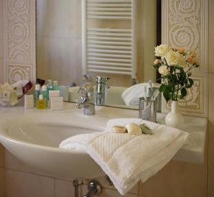 Double Classic Room,1121980185:JPEG