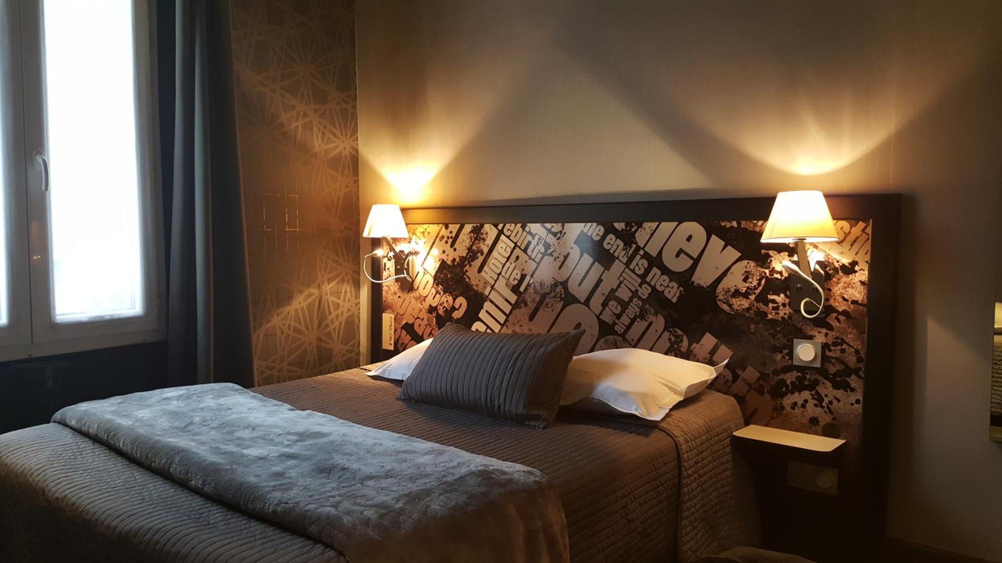 Superior Double Room,682883250:JPEG