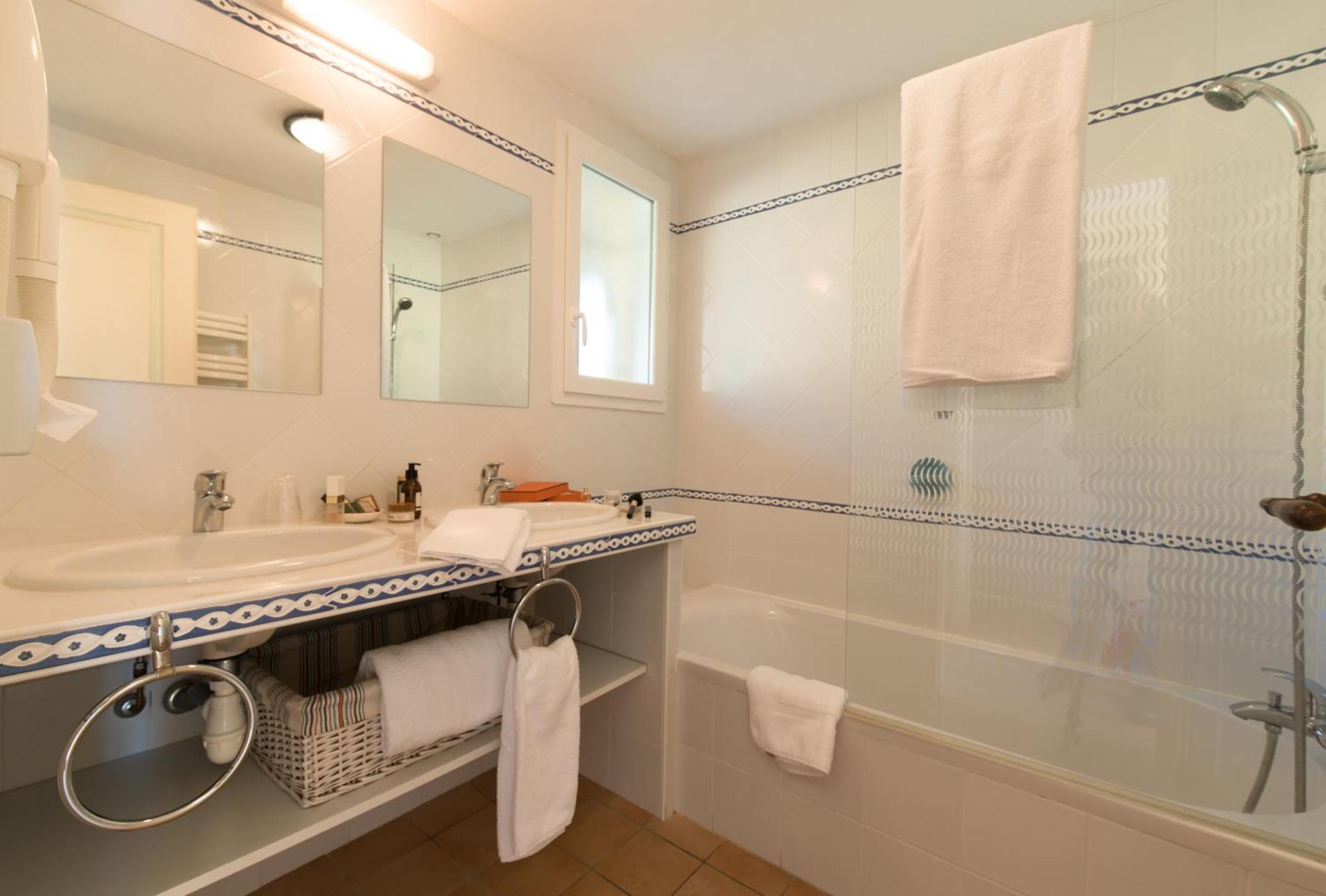 Appartement Duplex 1 Chambre