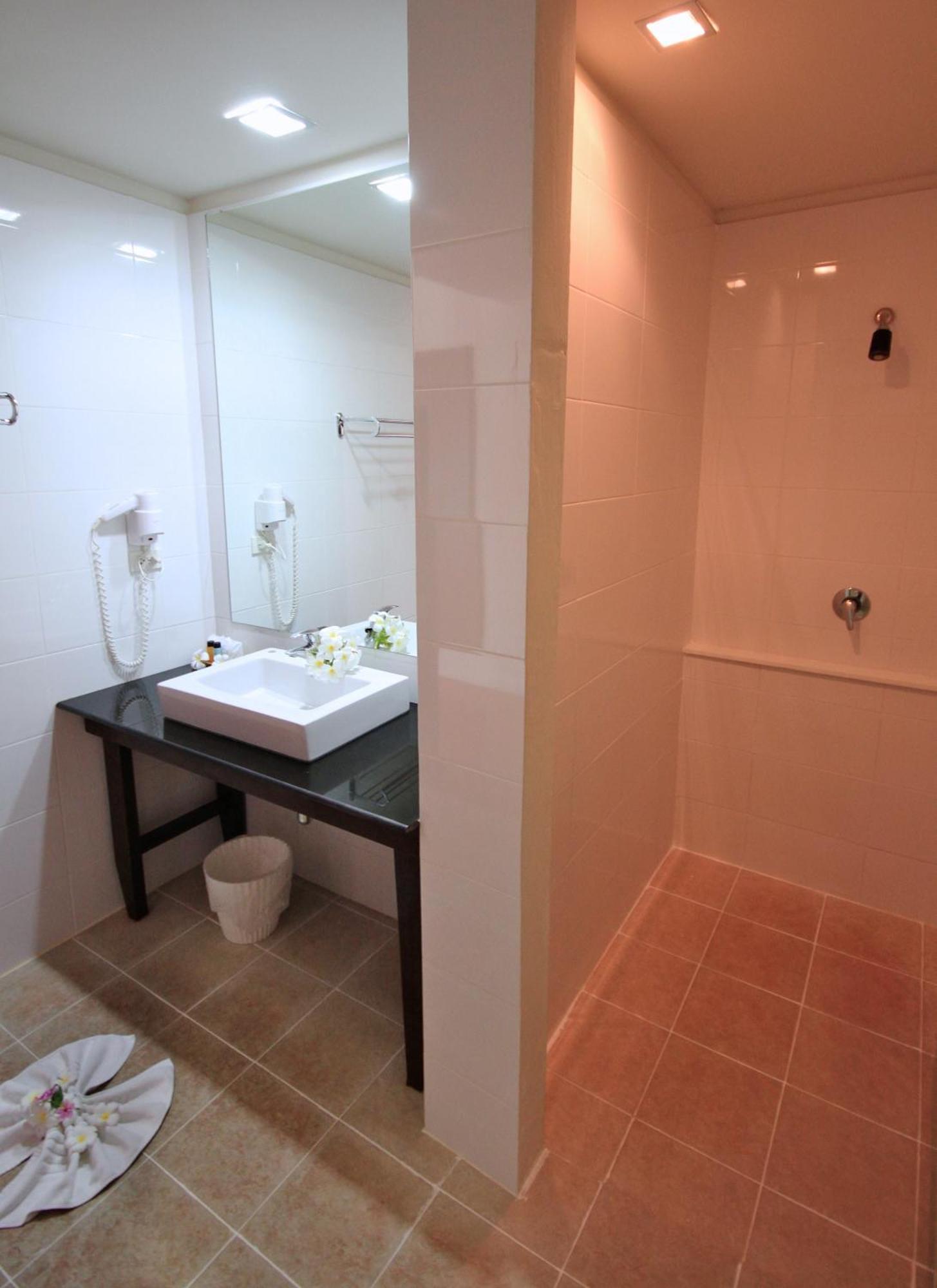 Chambre Standard